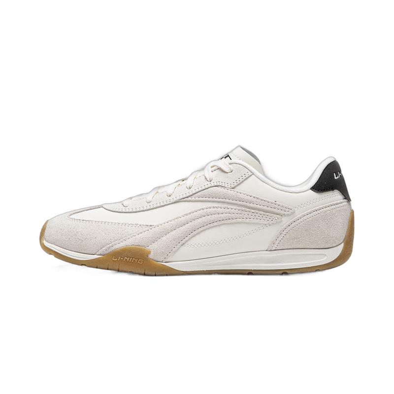 

Li-Ning Feilin TURBO Men s Casual Sport Shoes 43