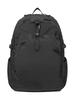Dynafit Haroo Backpack 20L_Black Yua26B01Z1
