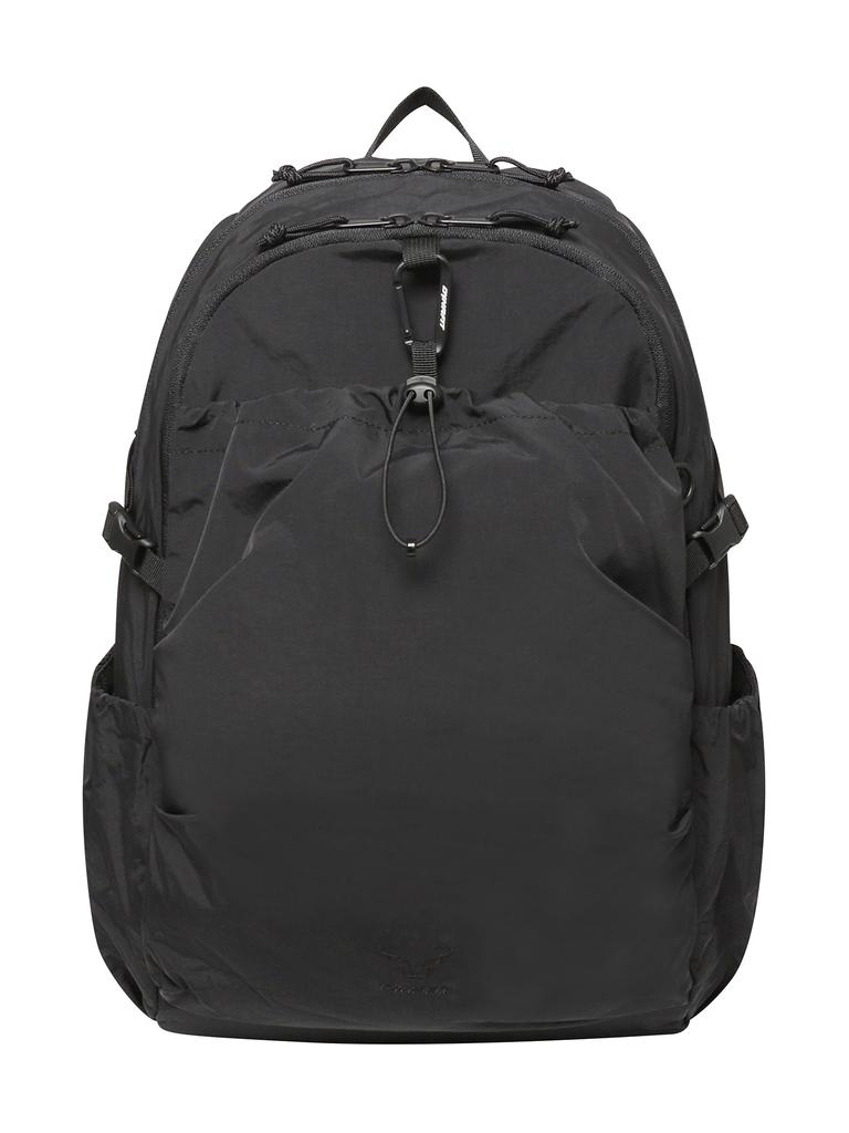 Dynafit Haroo Backpack 20L_Black Yua26B01Z1