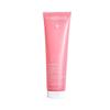 Caudalie VinoHydra Cleansing Gelée 150 mL