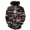 Trendy 2018 Fashion Women/men Spider Venom 3d Print Casual Hoodies Sweatshirt Jacket For Stylish Comfort