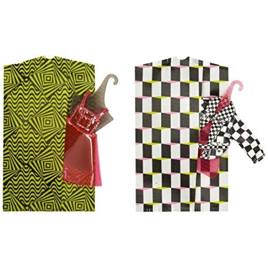 Japansk Neonlicious [Offisielt produkt] L.O.L. Overraskelse! OMG