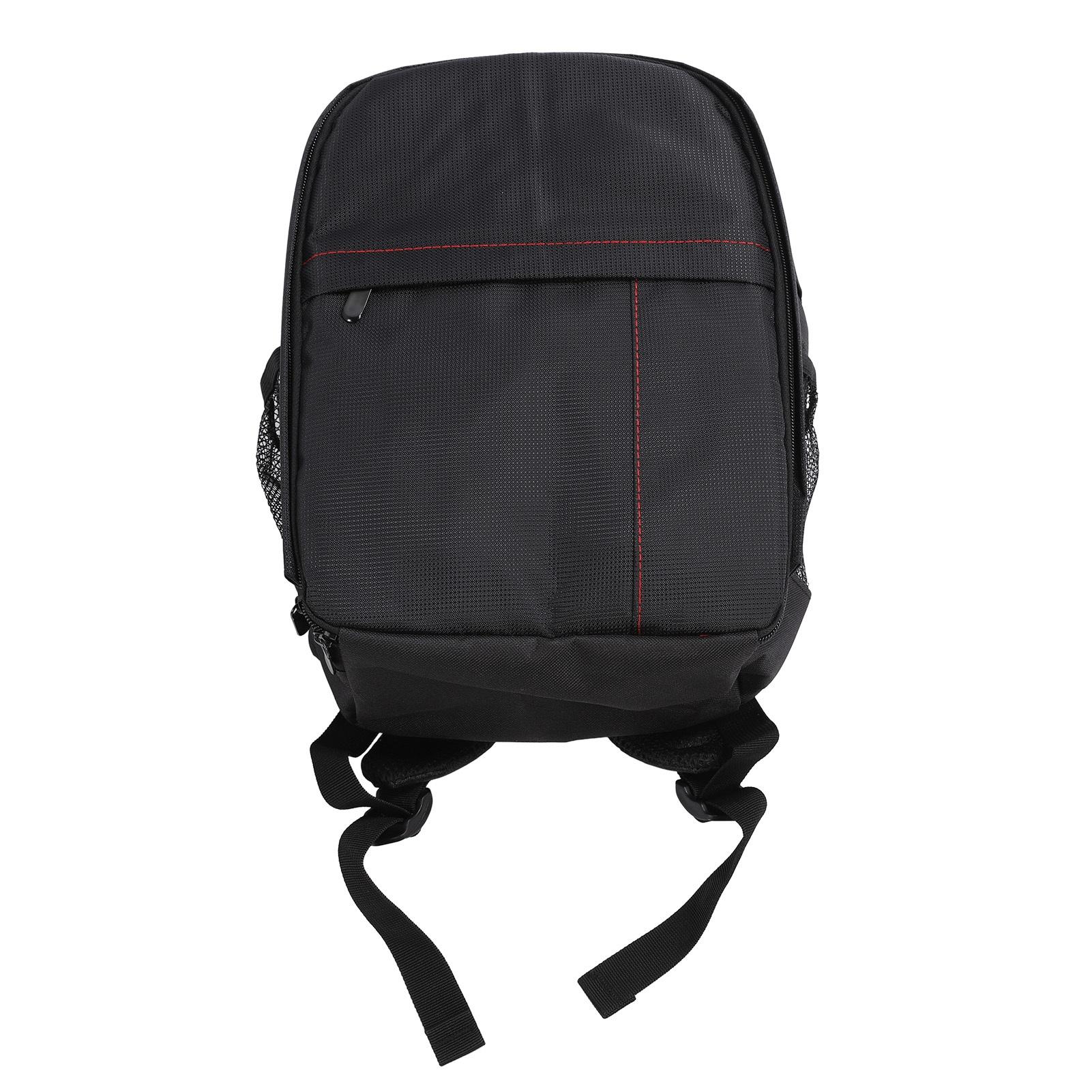 

Рюкзак для камеры Фотограф Цифровая фотокамера Хранение Водонепроницаемый ЕВА Портативный для Путешествий Пеших походов