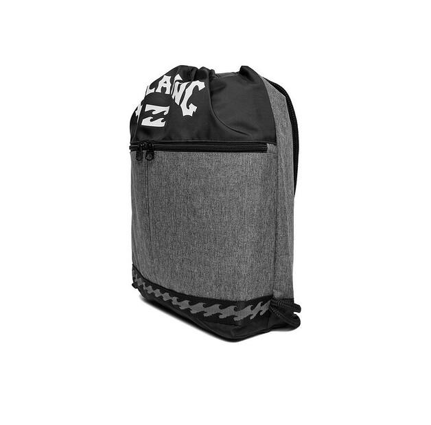 Рюкзак Billabong CWBEO-BLB-P-001-09