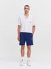 T-shirts e tops – Camisas polo