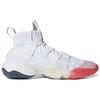 adidas Crazy Byw X 'Cloud White' B42246