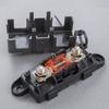 MEGA Fuse Block/Holder for Cover Universal for RV/Van/Truck