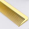Hair Cutting Comb Styling Tool for Barber Home Barbershop