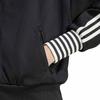 Adidas W Vin Bb Tt St Rib Adv  kW2054 Black