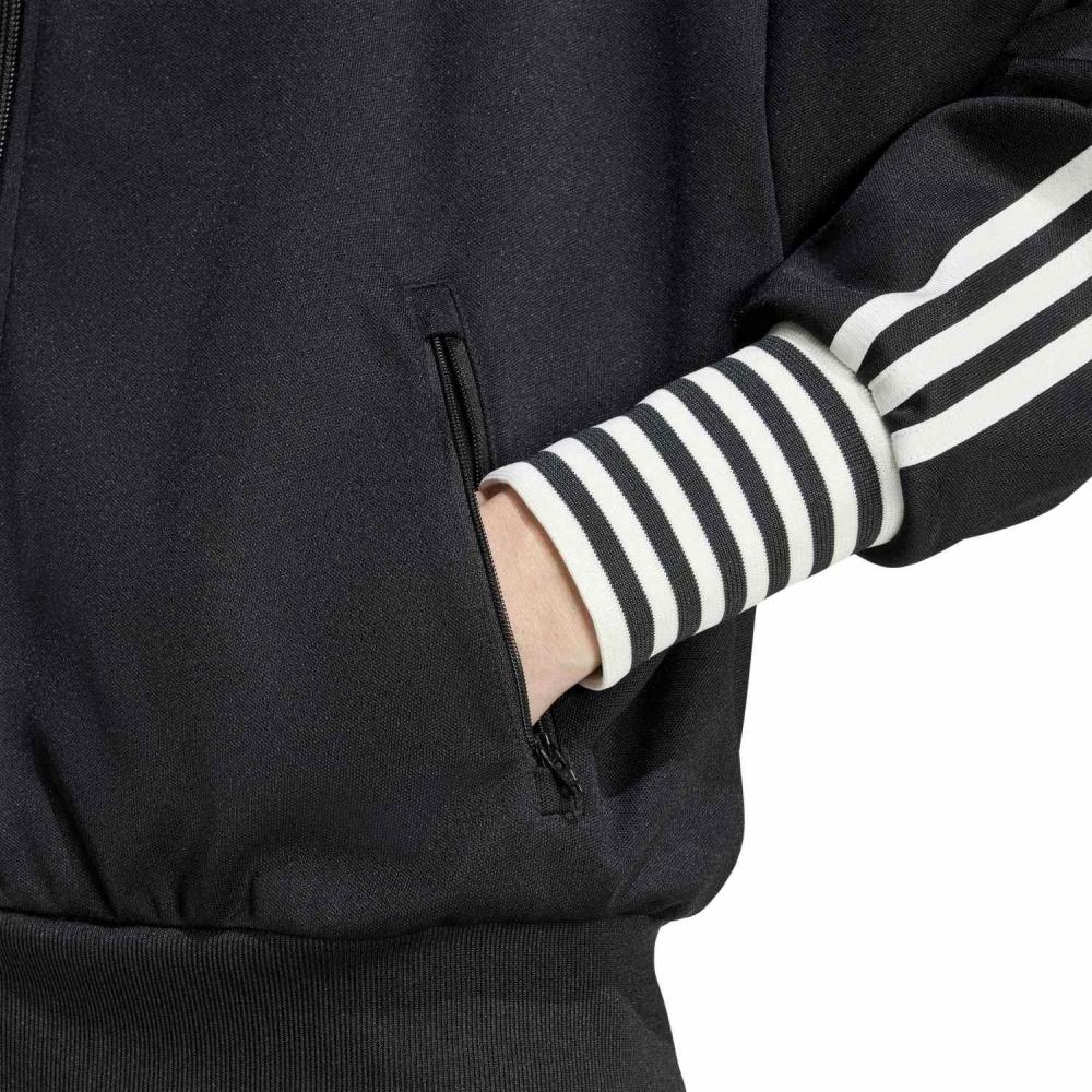 Adidas W Vin Bb Tt St Rib Adv  kW2054 Black