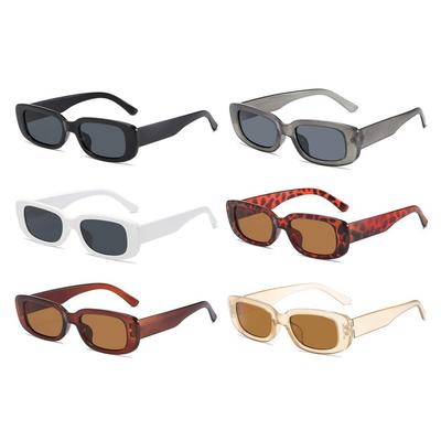 Lunettes et accessoires – Lunettes de soleil