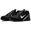 New Nike Air Max Torch 3 Black 319116-011