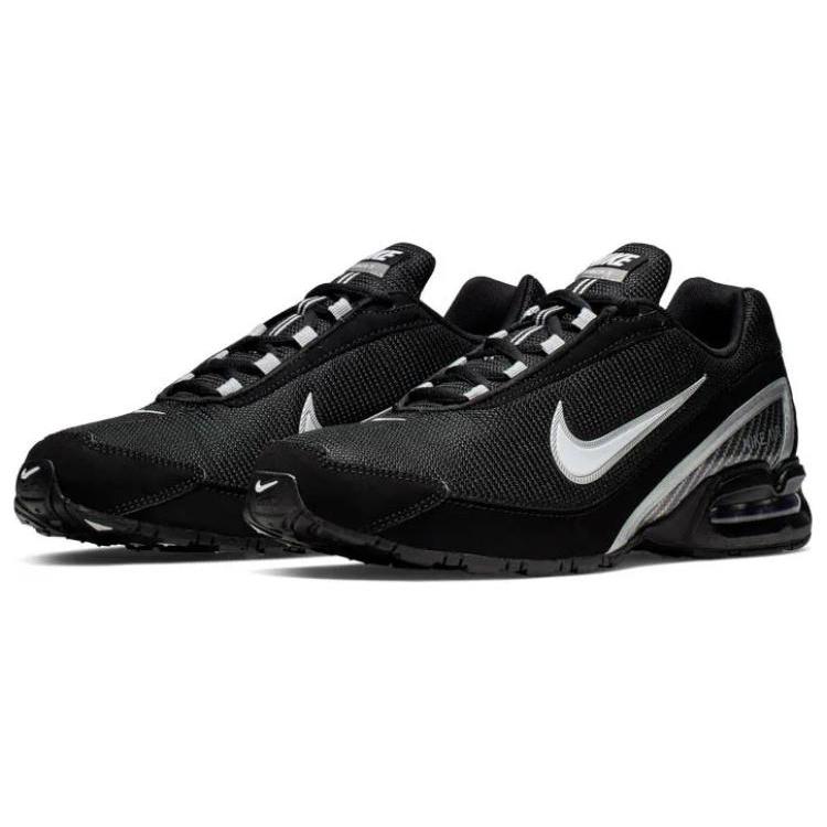 New Nike Air Max Torch 3 Black 319116-011
