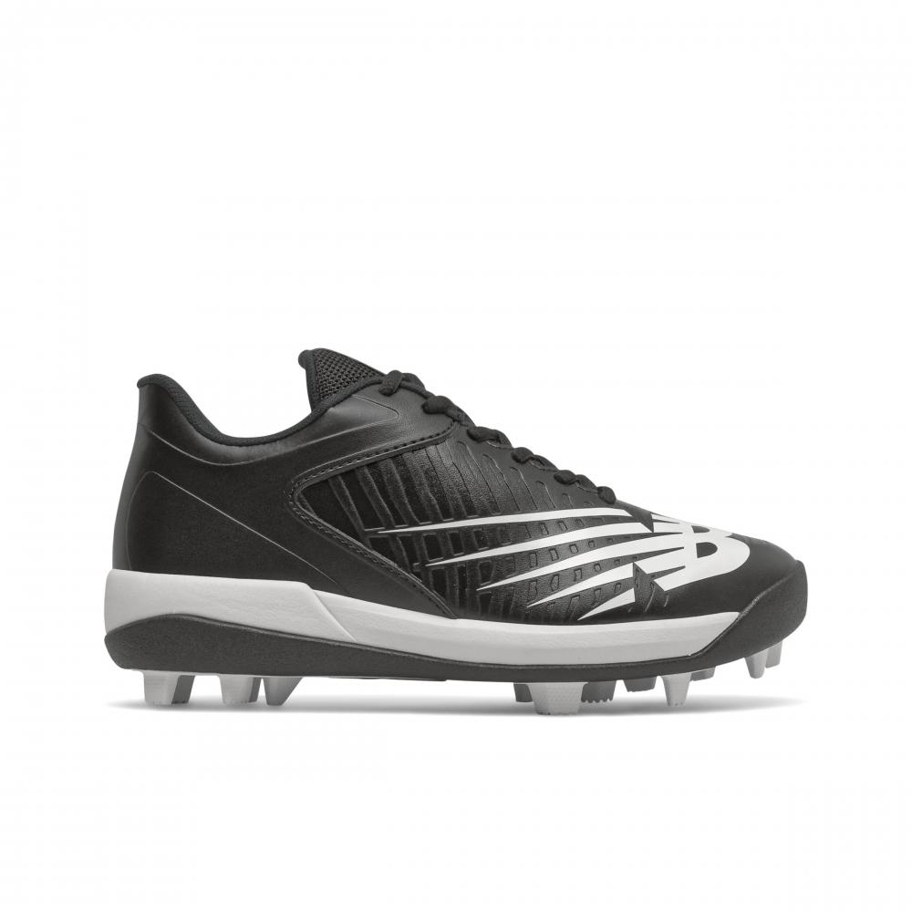 

New Balance 4040 v6 Прорезиненный J4040BK6