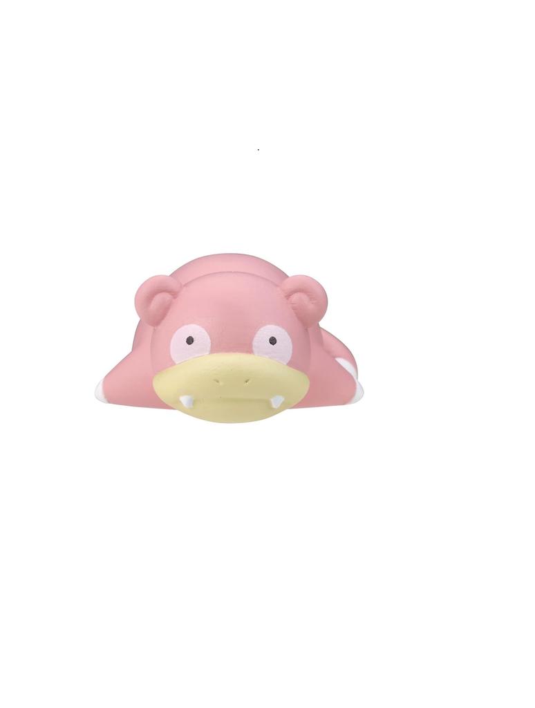 purchase of Surprise Egg Figure Collection Bath Ball Carbonated Bath Bomb [Bulk 5] Pokémon Pokémon