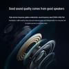 Xun Er Wei Professional Two-Way Conference Speaker (CN Version)