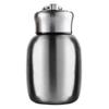 280ML Stainless Steel Vacuum Mug Insulated Double for Camping, Keeps Drinks ,