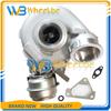 GT1852V Turbocharger For Mercedes C Class 200 CDI W203 OM611 Engine Sprinter 211 711006-5003S 7110065003S 6110960999 711006-1