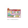 Takara Tomy Paw Patrol Learning Play Set with Interactive Paw Pad and Accessories