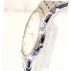 Seiko Dolce Battery Working Men's Watch, Replaced, Condition, S-27