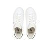 Мужские кроссовки Polo Ralph Lauren Heritage court ii 809960929001 белые