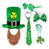 Accesorii de petrecere – Accesorii pentru ceremonii și petreceri