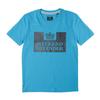 Weekend Offender Childrens/Kids McMoney T-Shirt