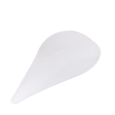 Camel Toe Self-Adhesive Concealer Suits Stick Silicone Anti Wrinkle Removal Pad