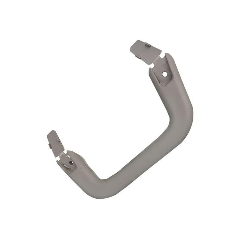 Dongfeng Tianjian EQ1120GA Front A-Pillar Grab Handle