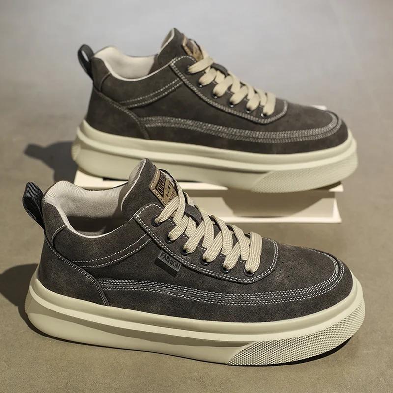 

Мужская обувь Кроссовки Мужские теннисные туфли Роскошные мужские повседневные кроссовки для бега Дышащие модные мокасины Кроссовки для мужчин 44