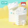 Ankexin Baby Pure Water Hand & Mouth Wet Wipes