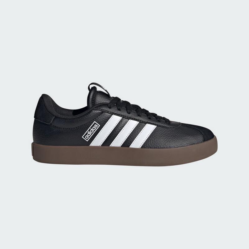Женские повседневные кроссовки Adidas VL COURT 3.0 37