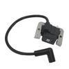 Ignition Module Coil Suitable for Kohler 20‑584‑03‑S 2058403 2058403S Engine