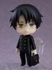 Nendoroid xxxHOLiC Watanuki Kimihiro Non-scale Plastic Painted Action Figure
