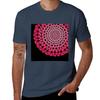 Unisexdala Art Tshirt Casual Simple Design Short Sleeve Shirt