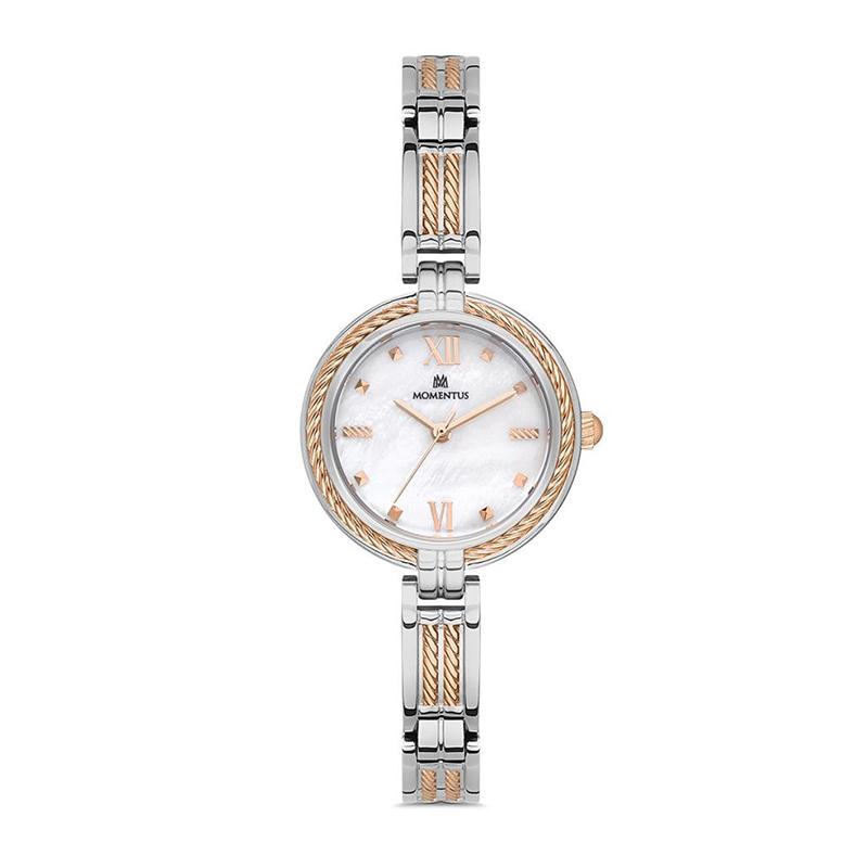 

Женские наручные часы Momentus CW107T-09SR