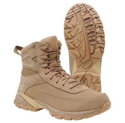 Μπότες και μποτάκια