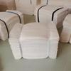 Pure Cotton Industrial Cleaning Rags