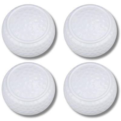Golf – Golf Topları