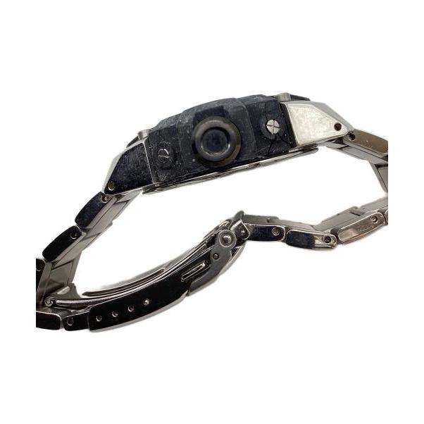 Used Seiko 5 Sports Diver