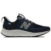 New Balance DynaSoft 900 v1 Navy Unisex Walking Shoes UA900EN1