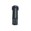 Engine Barring/Turning Tool for Cummins 6BT
