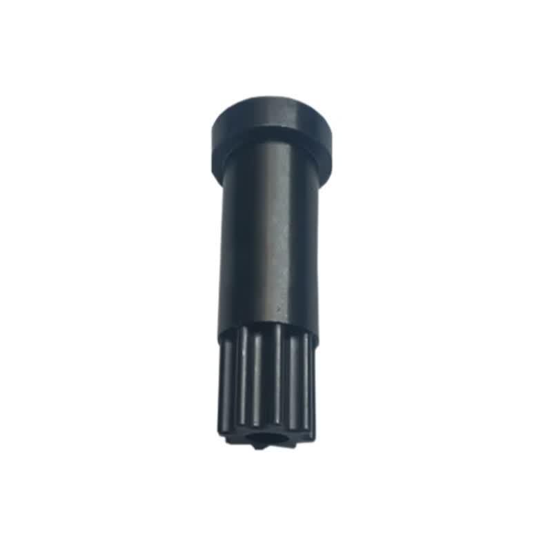 Engine Barring/Turning Tool for Cummins 6BT