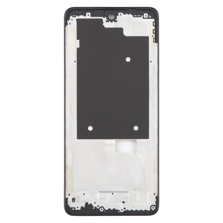 Vorderes Gehäuse LCD Rahmen Blende Platte