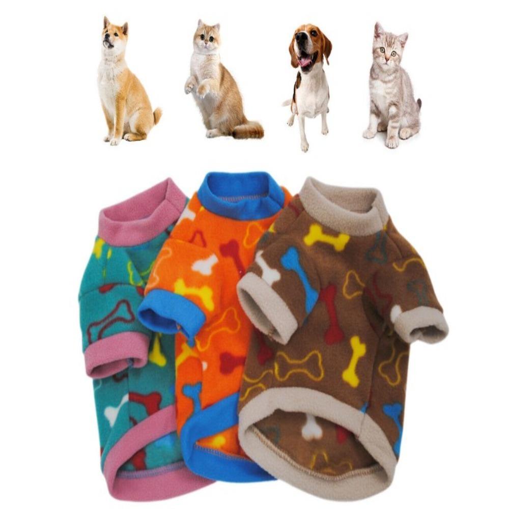 

Бархатный джемпер-качалка, свитер, зимняя одежда, мягкий и приятный для кожи жилет для щенка, наряд