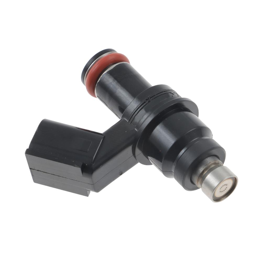Fuel Injector Nozzle for 10 11 12 13 14 15 16 17 18 Suzuki RMZ250 15710-49H00