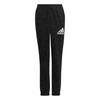 Childrens/Kids Future Icons Badge Of Sport Joggers