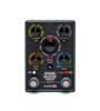 Line 6 Amp Simulator Processor POD EXPRESS BASS Amp/Effects Multi-Effects