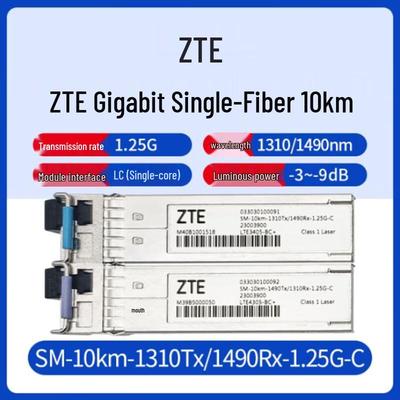 DIY moduly – Elektronické moduly