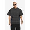 PROSTO Polo. ST